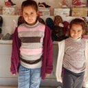 cebah adlı kullanıcı