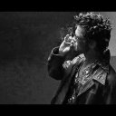 Keva adlı kullanıcı